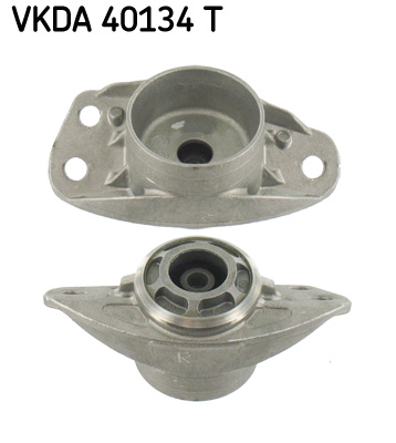 SKF VKDA 40134 T...